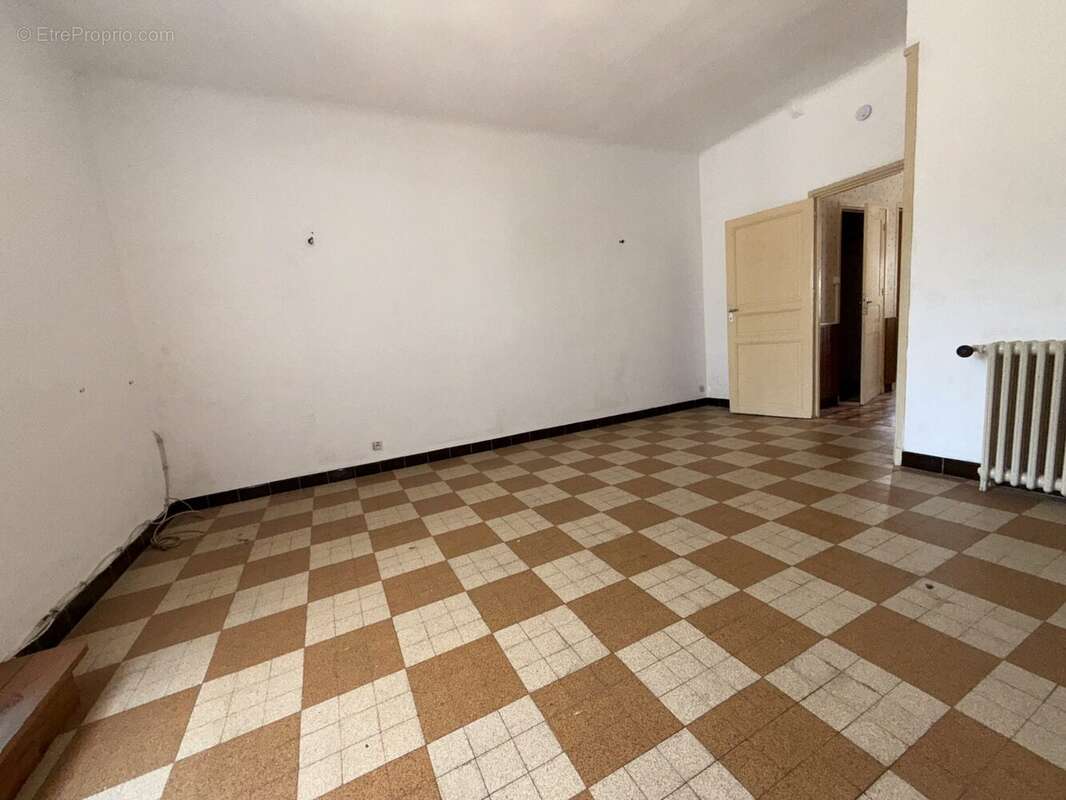 Maison 65 m² à Esperaza  - photo 7