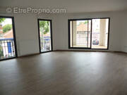 Appartement à ARCACHON