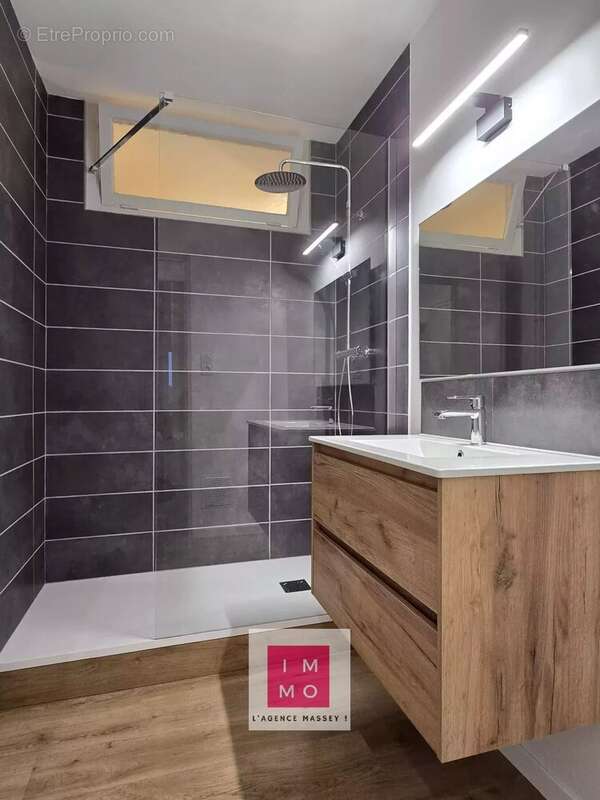 Appartement à TARBES