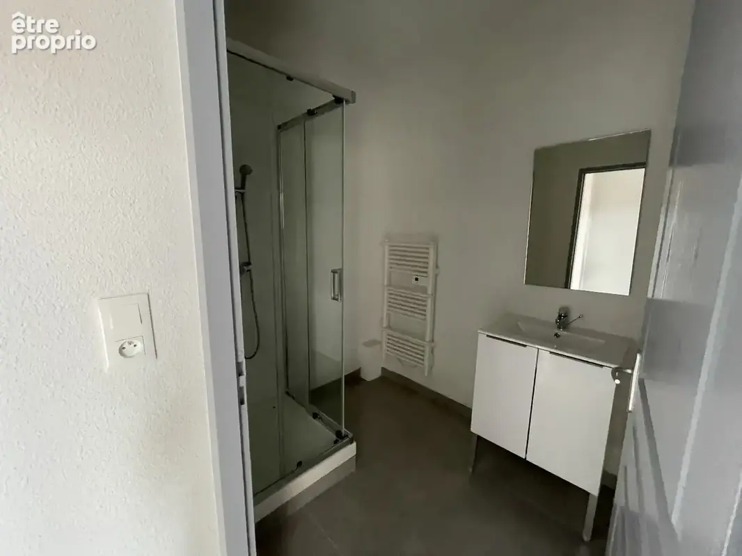 Immeuble beziers centre ville - photo 28