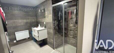 Photo 9 - Maison à VERNET-LA-VARENNE