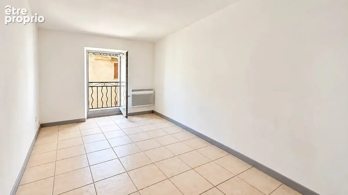 Vente Maison Pourrieres(83910) 165 000ï¿œ - photo 3
