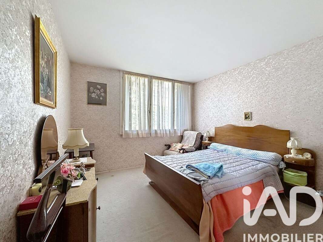 Photo 5 - Appartement à PAU