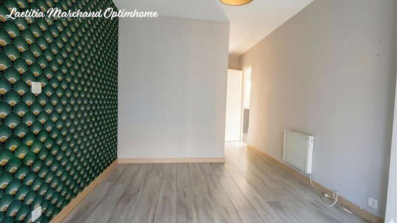 Maison de 5 pièces avec jardin proche Prades (66) - photo 5