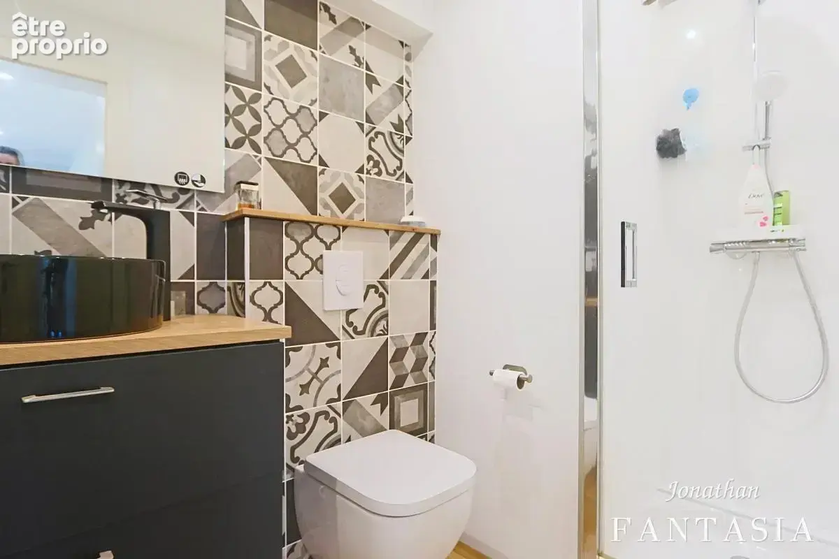 LA MAXE – Maison familiale de 230 m² au sol avec piscine chauffée et généreux espaces extérieurs - photo 58