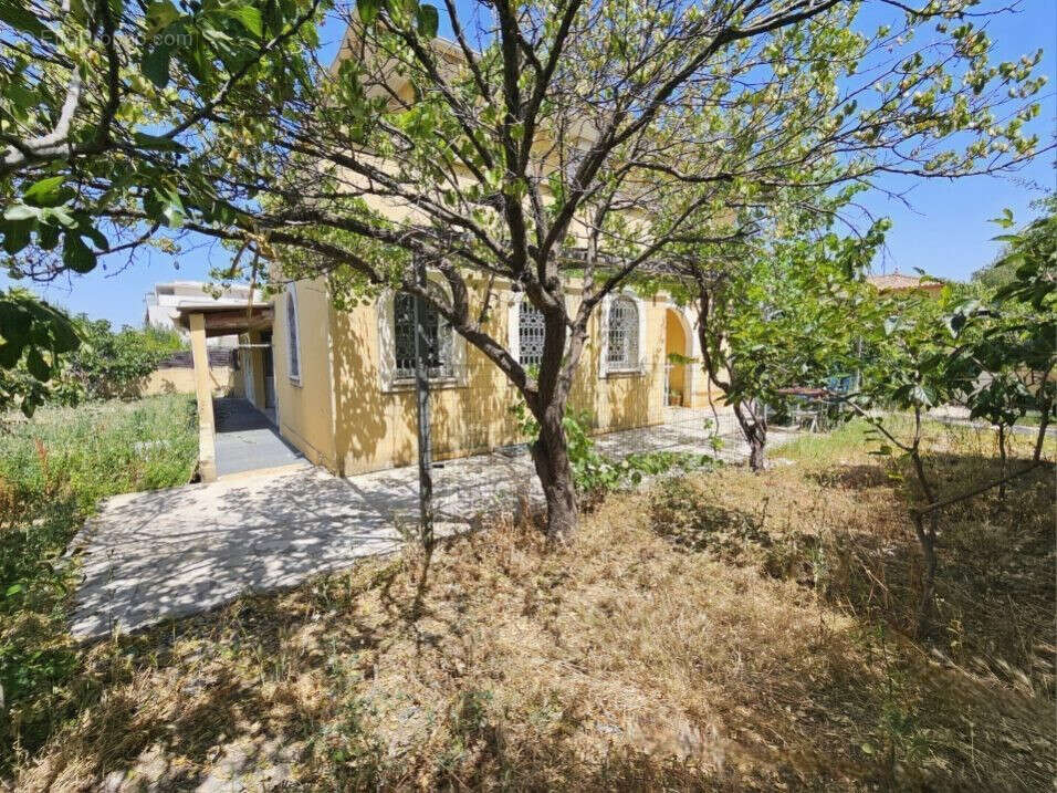 Maison 227 m² à Juvignac  - photo 4
