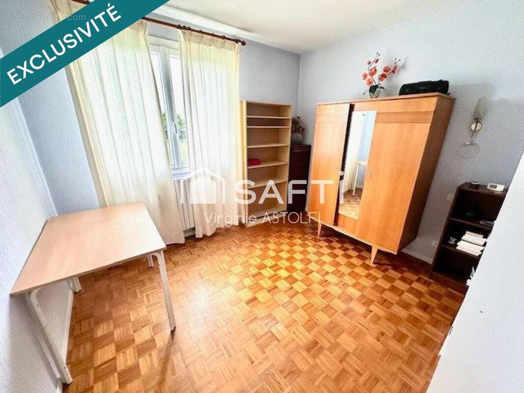 Photo 6 - Maison à CARBONNE