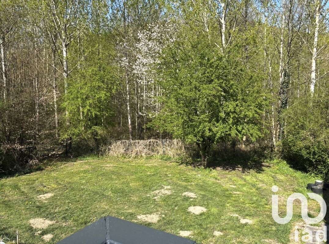 Photo 2 - Maison à MERTEN