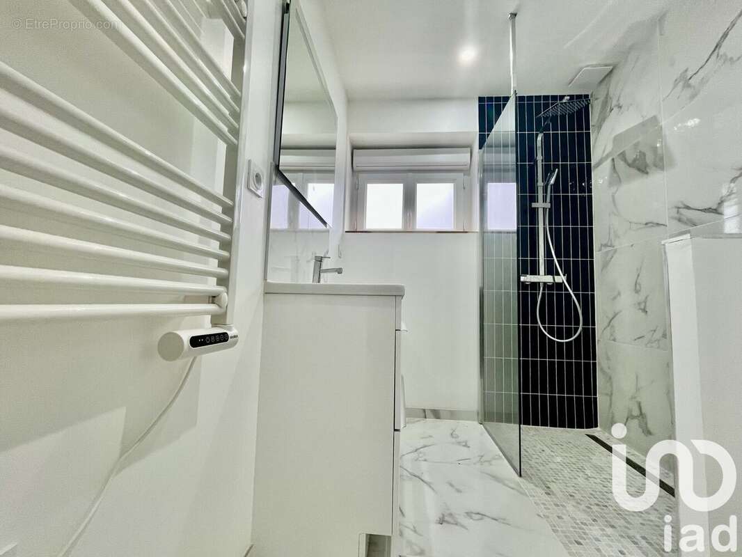 Photo 5 - Maison à LANNION