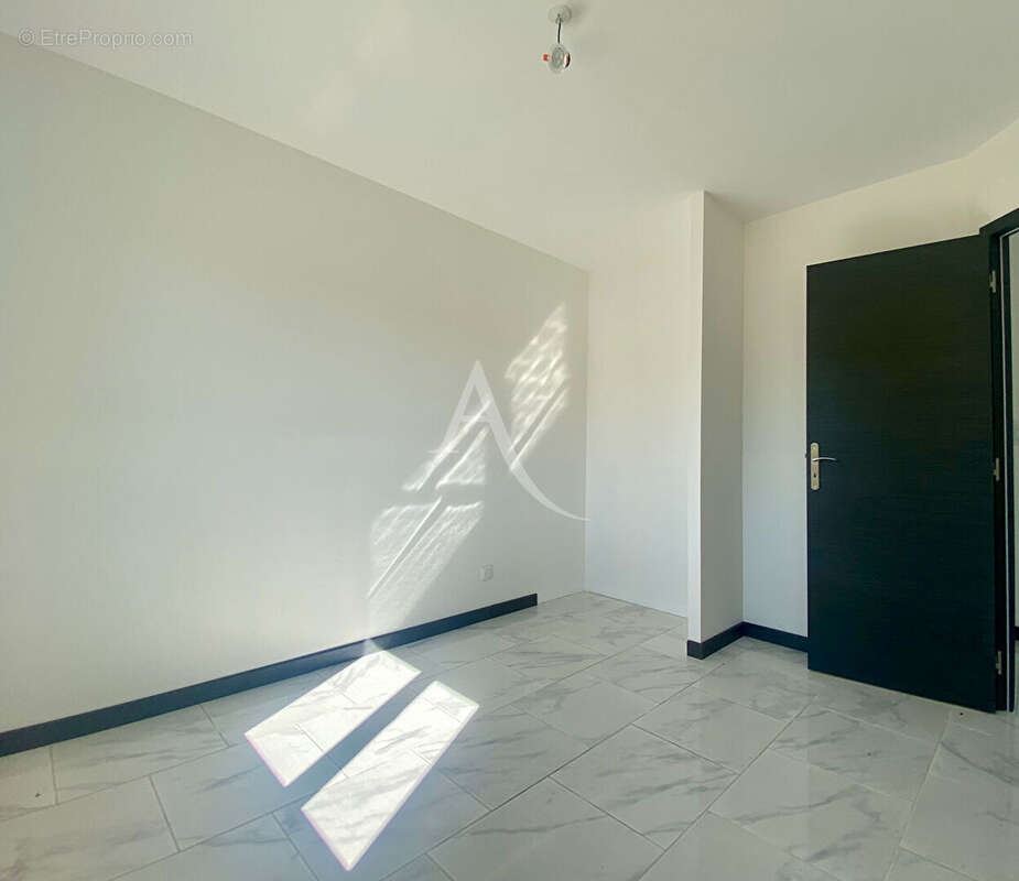 Maison à GY-EN-SOLOGNE