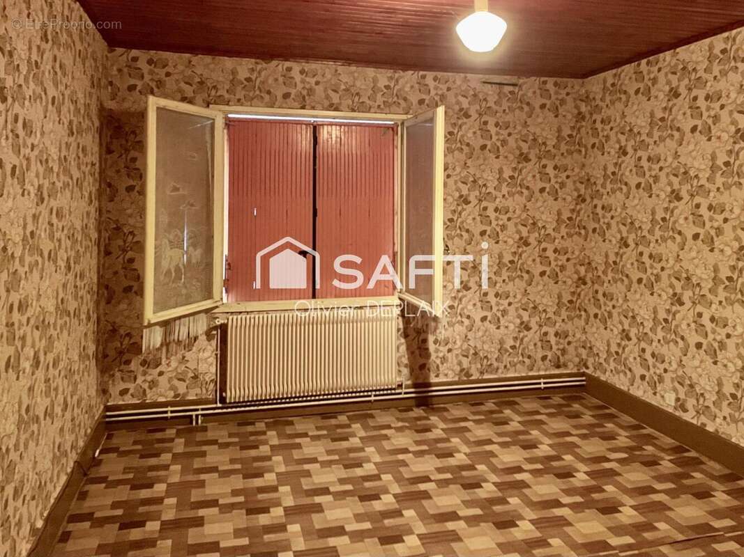 Photo 7 - Maison à NERAC