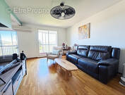 Appartement à MARTIGUES