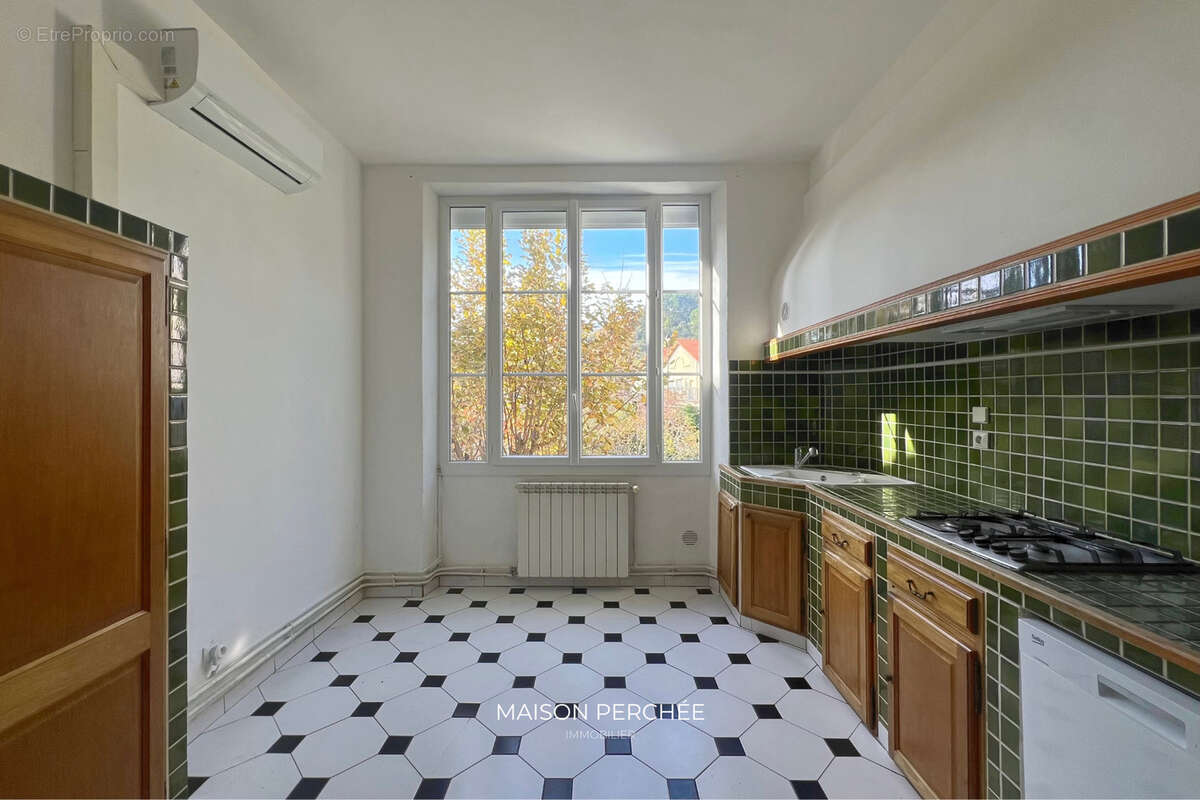 Maison à TRANS-EN-PROVENCE