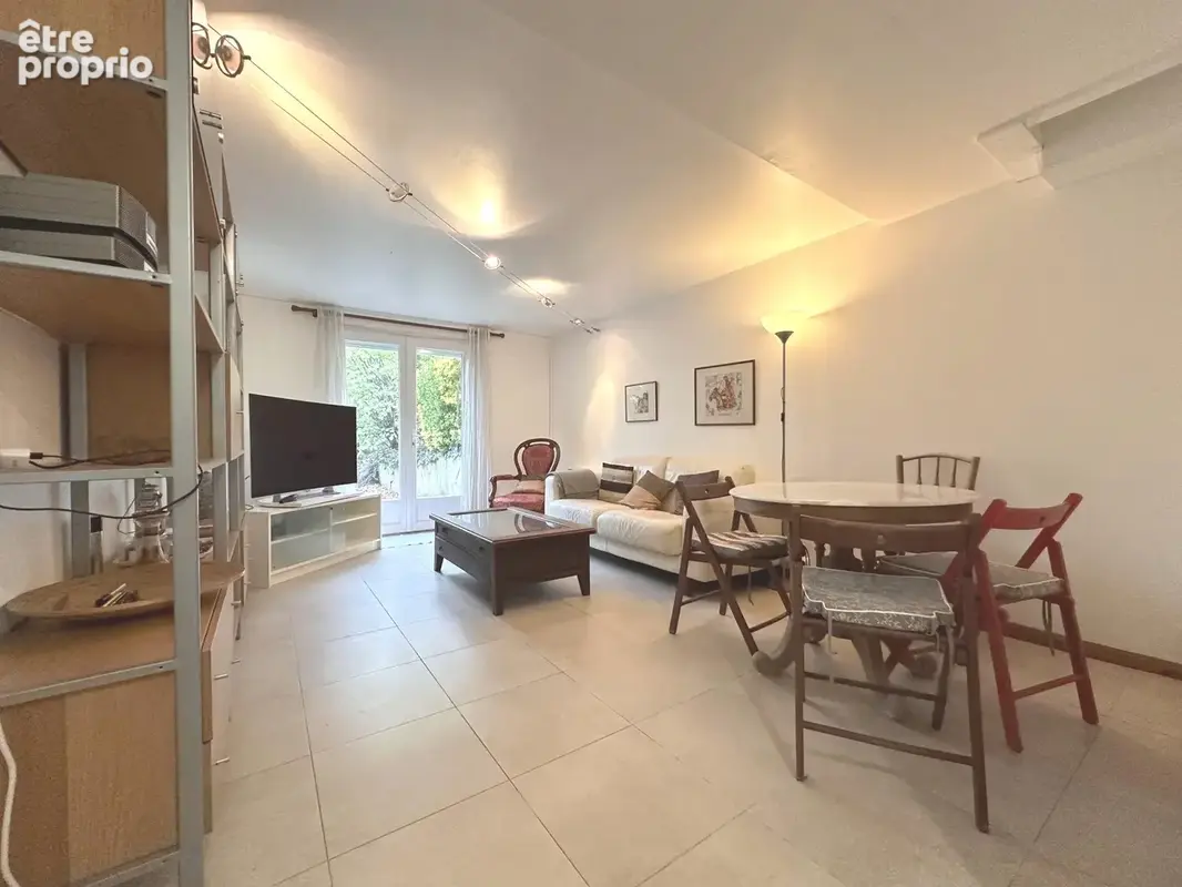 Maison 4 pièces 83 m² à vendre à Eymet (24500) - photo 3