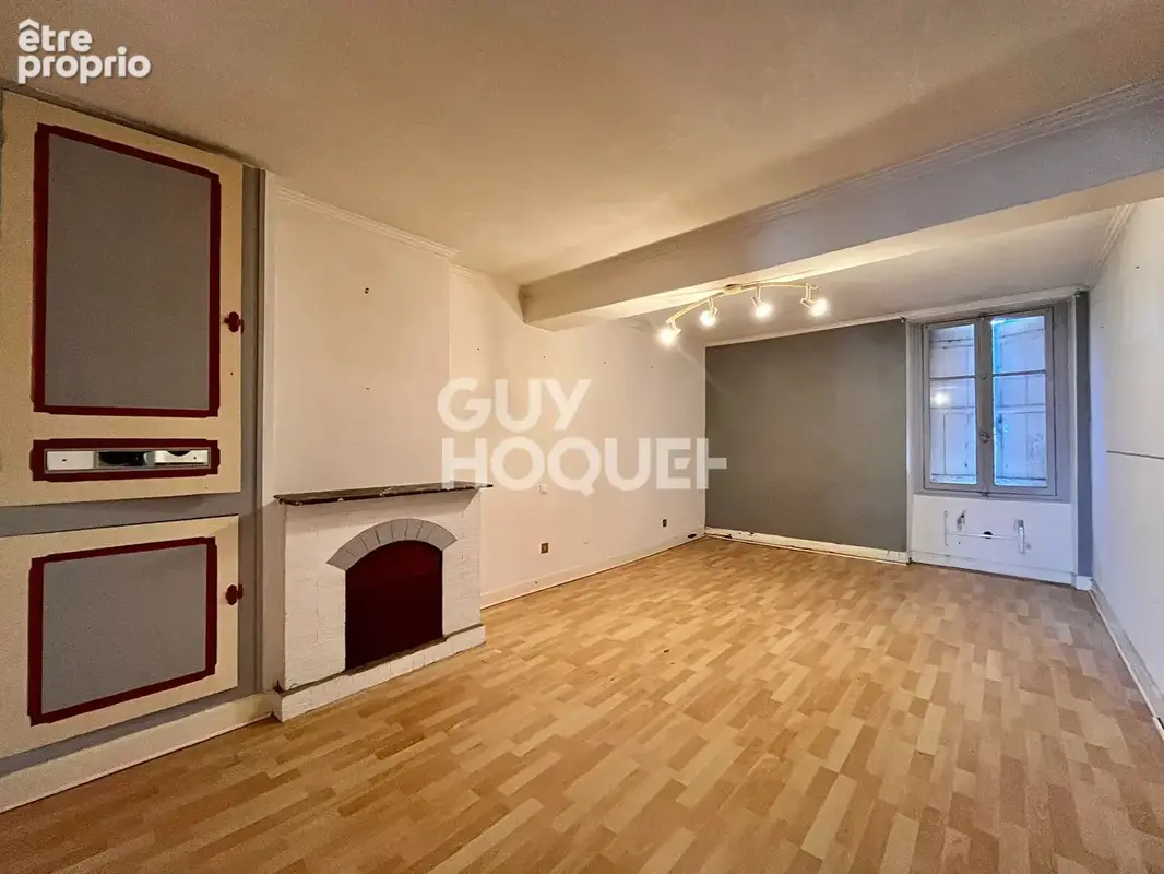 Maison de ville de 120 m2, 4 chambres - photo 6