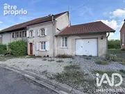 Photo 1 - Maison à LOUDREFING