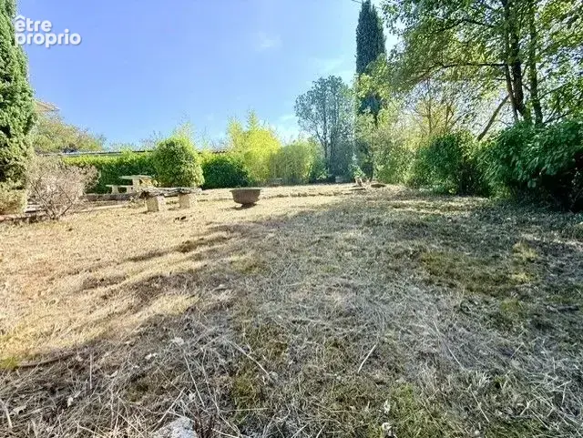 Maison 4 pièces 131 m² à vendre à Auch (32000) - photo 3