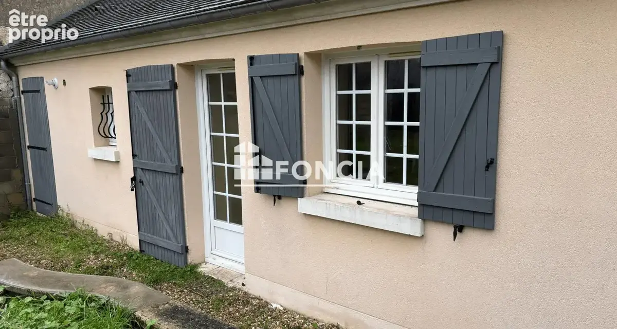 Proche Centre Ville - photo 2