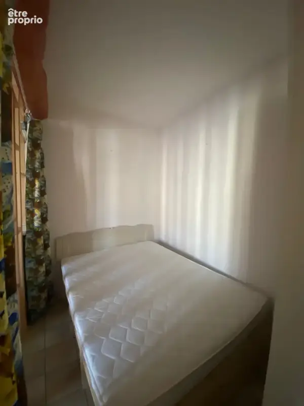 Vente - studio 24.89m2 - photo 3