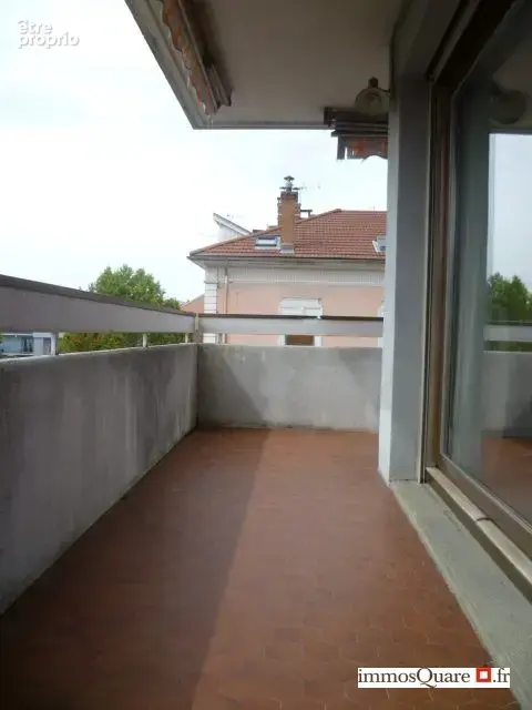 Appartement 81 m² à Voiron  - photo 5