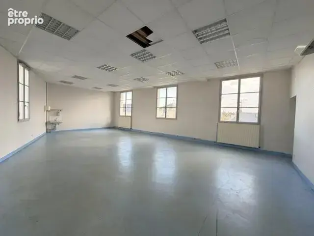 Appartement 512 m² à vendre à Saumur (49400) - photo 5