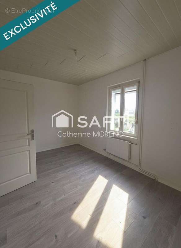 Photo 7 - Maison à BEAUTOR