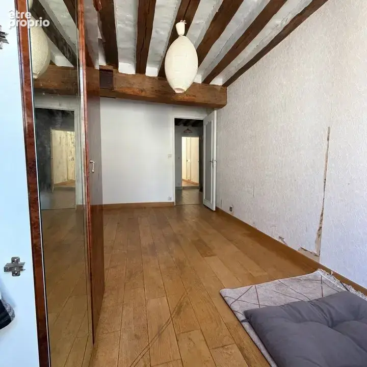 Maison 107 m² à Etampes  - photo 7