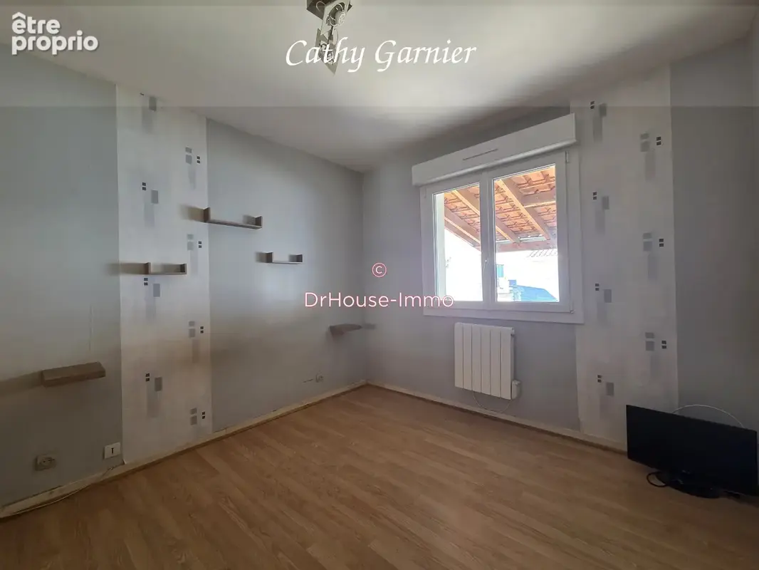 Maison 5 pièces 79 m² à vendre à Saint-Georges-Les-Baillargeaux (86130) - photo 36