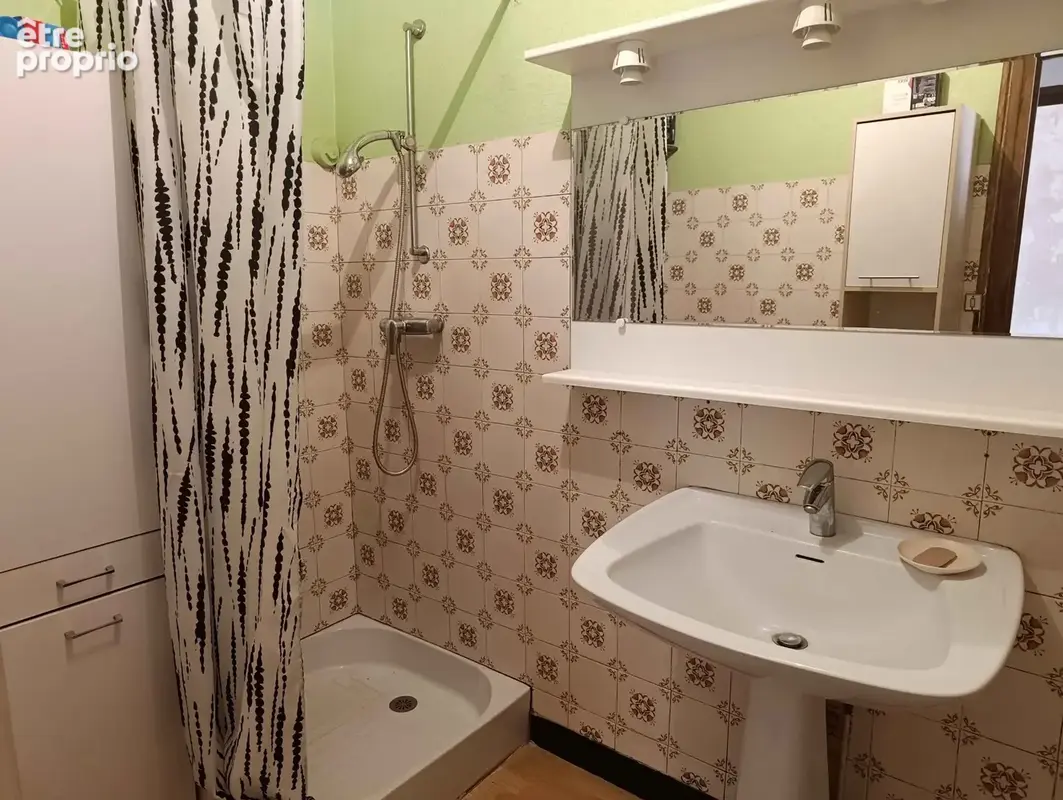 Maison 5 pièces 117 m² à vendre à Aisy-Sur-Armancon (89390) - photo 7