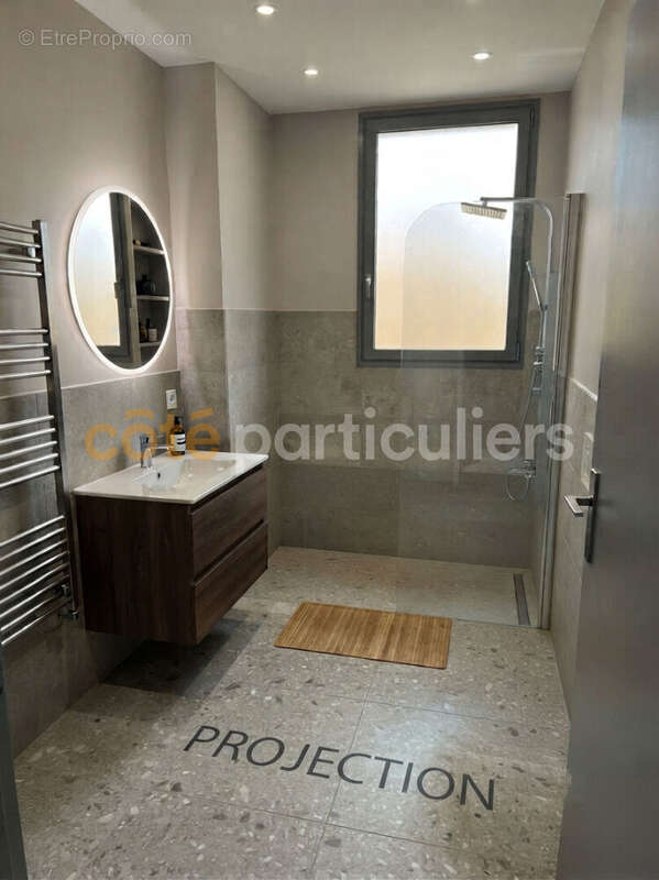 Appartement Tarbes 3 pièce(s) 85.95 m2 - photo 9