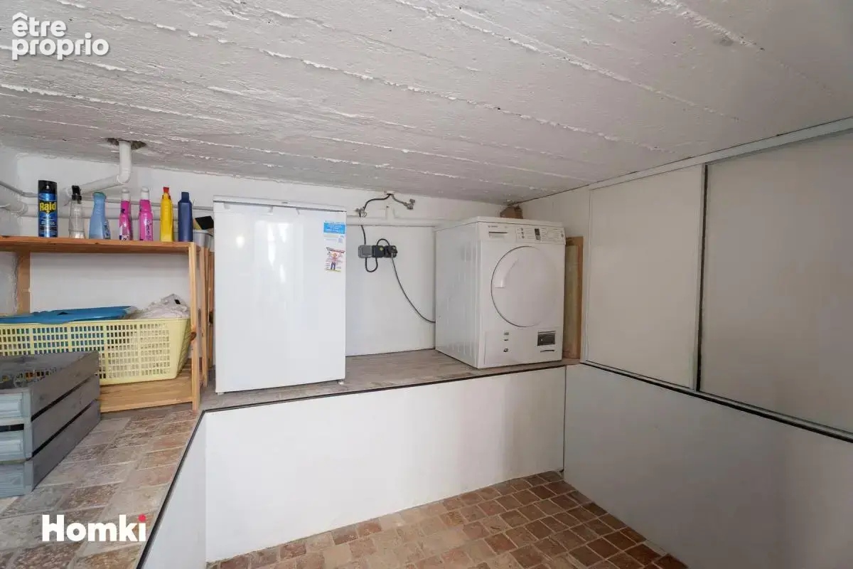 Le cannet – quartier maurice jean-pierre - photo 15