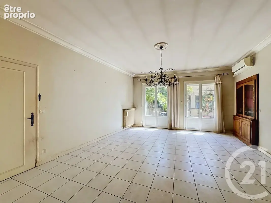 Maison 9 pièces 181 m² à vendre à Auch (32000) - photo 4