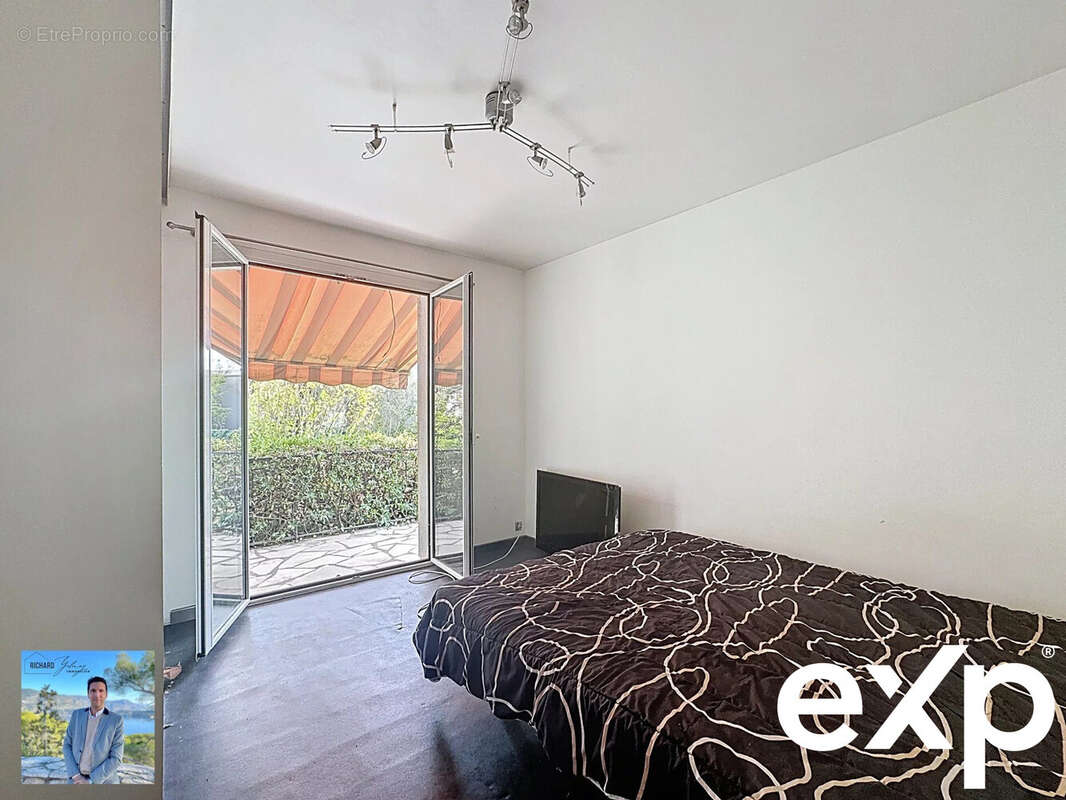 Maison à SAINT-JEANNET