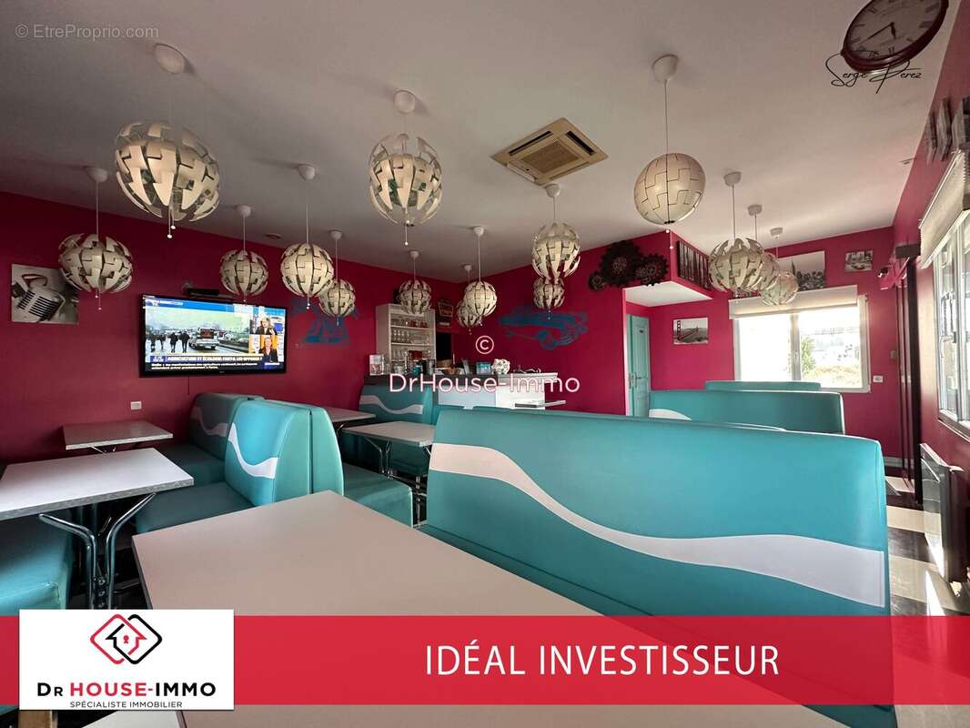 Maison à RUMERSHEIM-LE-HAUT