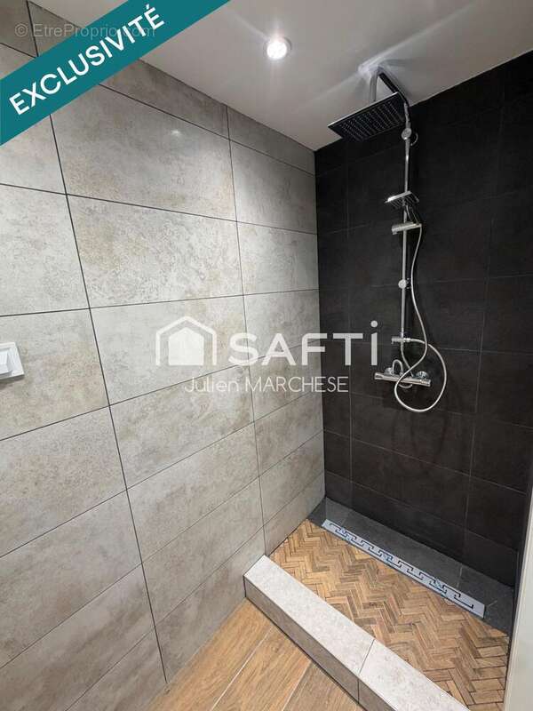 Photo 4 - Appartement à BRIEY