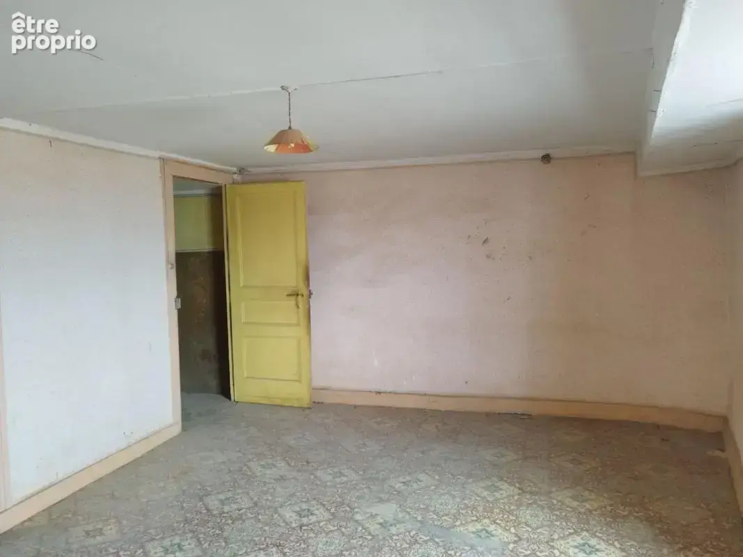 Maison 5 pièces 140 m² à vendre à Pelussin (42410) - photo 3