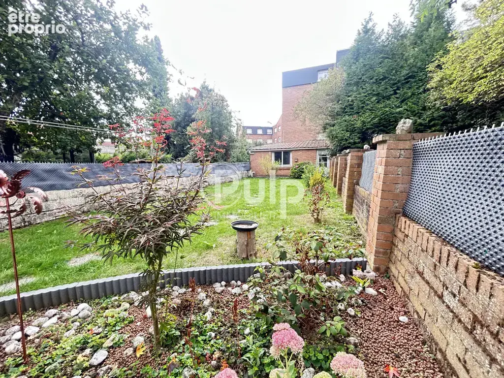 Maison à vendre à hénin-beaumont - photo 6