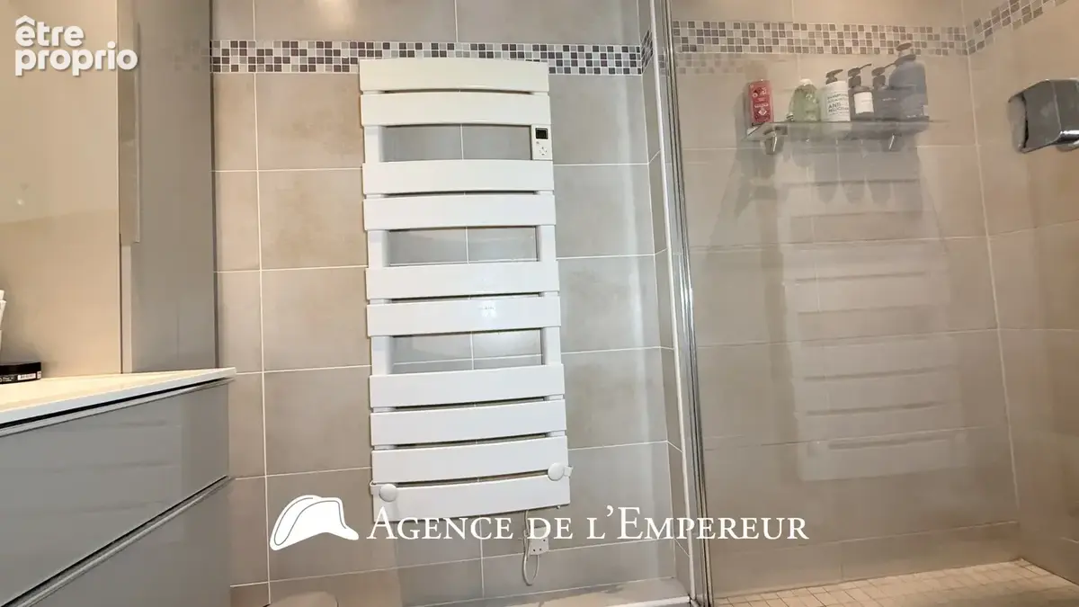 Rueil  Buzenval - photo 15