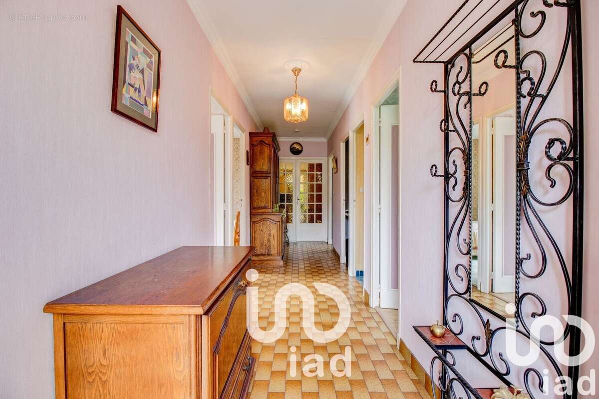 Photo 4 - Maison à AUTERIVE