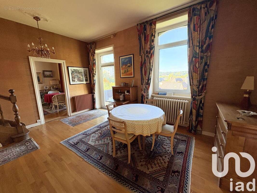 Photo 5 - Maison à LANNION