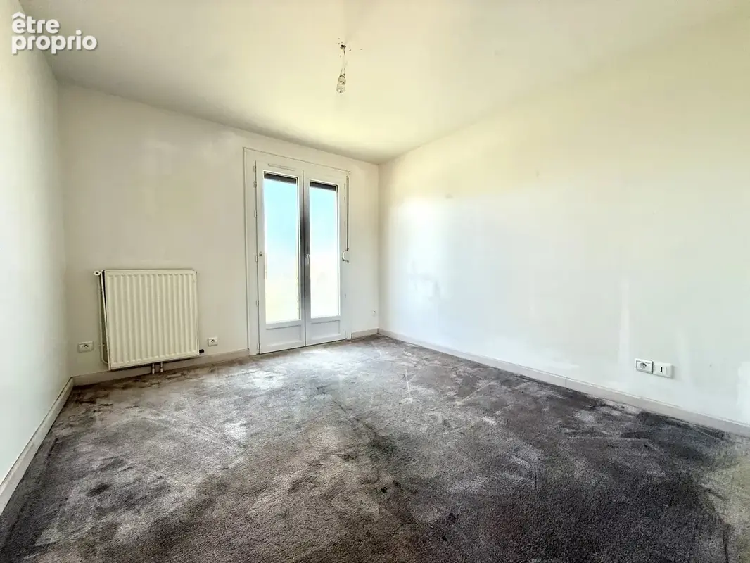 Maison F8 de 185 m2 avec Garages - photo 6