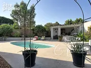 Photo 1 - Maison à BEAUVOISIN
