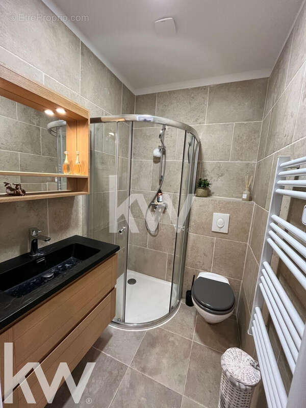 Appartement 153 m² à Saint-Hilaire-Saint-Mesmin  - photo 7