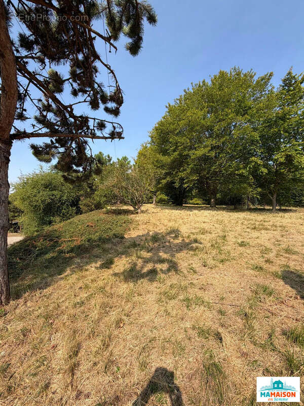Maison 172 m² à Corbie  - photo 5
