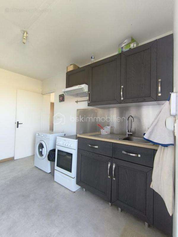 Maison sur sous-sol - photo 3