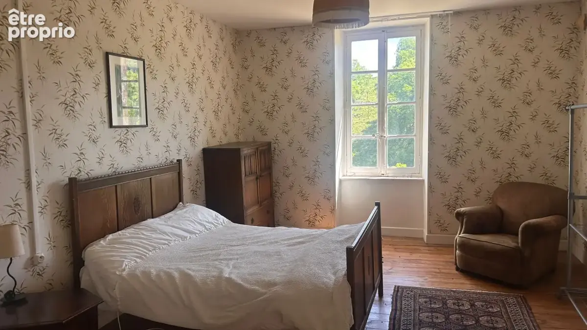 Hameau Privé en Sud-Aveyron : Un Domaine, Mille Possibilités - photo 15