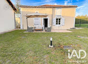 Photo 1 - Maison à RAIX