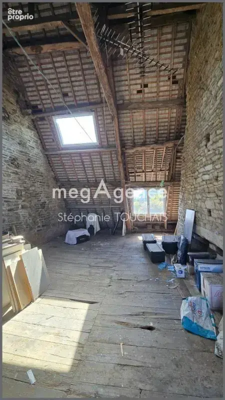 Appartement 2 pièces, 40 m² - photo 12