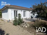 Photo 1 - Maison à BASSENS