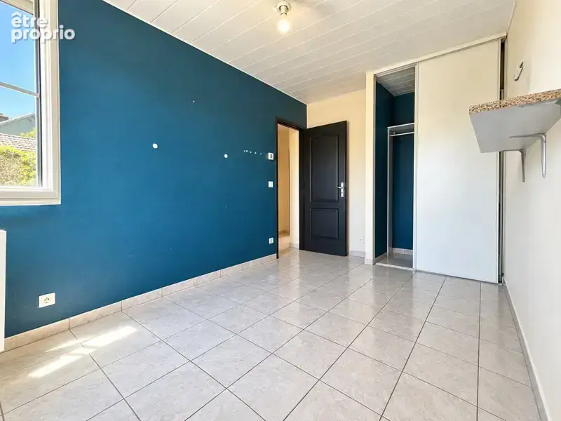 Maison de 6 pièces principales - photo 7